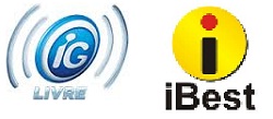 ig_ibest