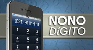 nonodigito