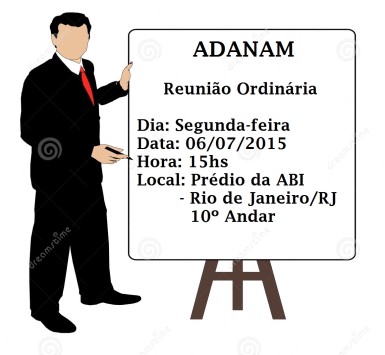 adnam-06.07.2015