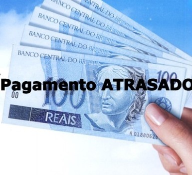 atrasadao1