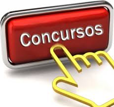 concursos