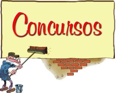 concursos1