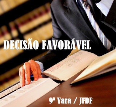 decisao_favorável