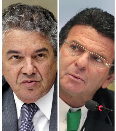 min-marcoaurélio+min-luisfux