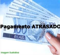 pagamentoatrasado