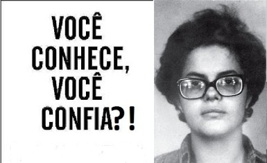 você_conhece_você_confia....