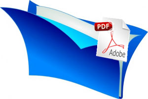 01296-abrir-archivos-pdf-instalar-adobe-reader