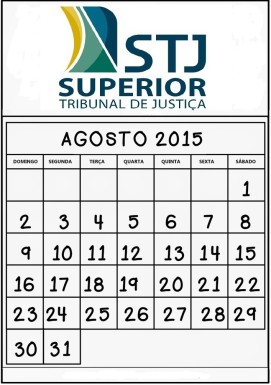 CALENDÁRIO+AGOSTO+2015.1