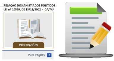 Relação_dos_Anistiados_Políticos_Lei_10559_de_13.11.2002-CA-MJ