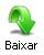 baixar2