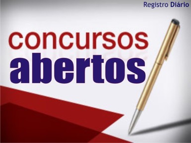 concursos-abertos