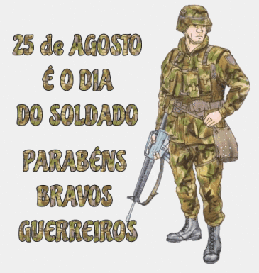 dia-do-soldado (2)