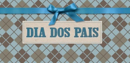 dia-dos-pais