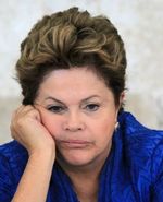 dilma6