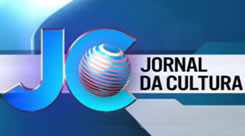 jornaldacultura