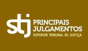 principais-julgamentos-do-stj-roberval-rocha-filho-14502-MLB3952656877_032013-O