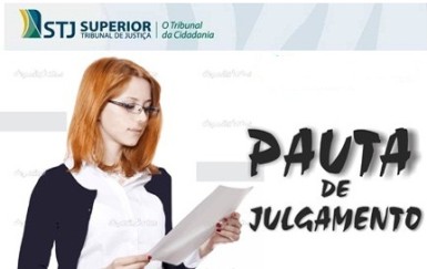 stj_pauta_de_julgamento