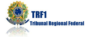 201206121444_TRF1-mii1