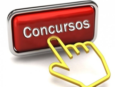 92977700_concursos