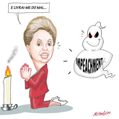 Charge-14-Setembro-2015-Fantasma-da-Dilma