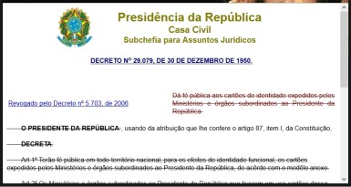 Decreto_29.079-30121950-885