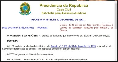 Decreto_34.155-12101953-885