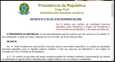 Decreto_5.703-15022006-885