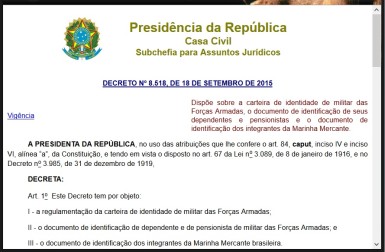 Decreto_8.518-18092015-885