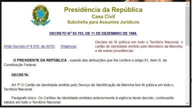 Decreto_93.703-11121986-885