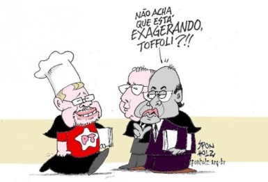 Dias-Toffoli-Pizzaiolo-580x394.jpg.pagespeed.ce.3JFpSzn2Uo
