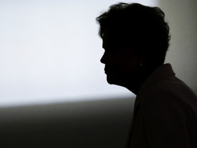 alx_presidente-dilma-20150827-0002_original.jpeg