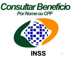 consultar_benefício