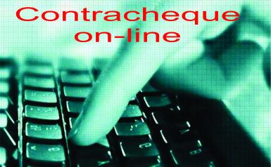 contrcheque