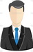 depositphotos_318542231-Vector-User-Profile-Avatar-Man-Icon