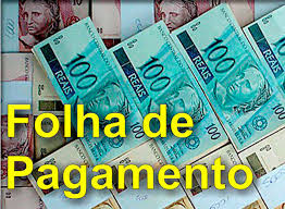 folhadepagamento