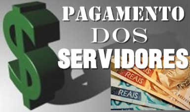 pagamento-DOS-SERVIDORES