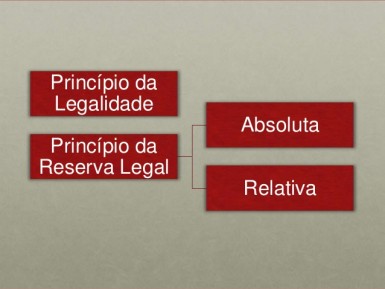 reserva-legal-aluna-isabela-da-costa-rodrigues-2-638