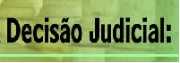 A_decisão_judicial-0