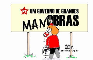 charge-governo-pt-corrupcao