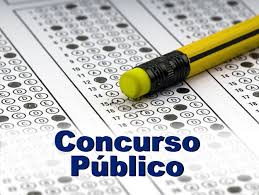 concursosabertos1