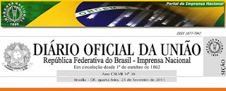 diario_oficial-da-uniao_topo