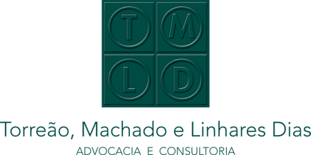 logo-tmld