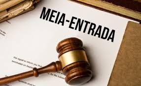 meiaentrada