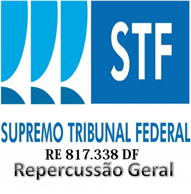 repercussãogeral0.1