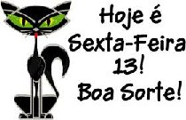 Sexta-Feira_13