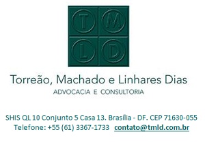 TMLD - Advocacia e Consultoria-300