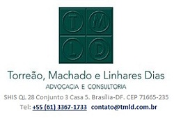 Torreão-Machado-e-Linhares-Dias-2-250x170