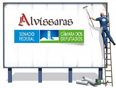 alvíssaras_congressonacional-1