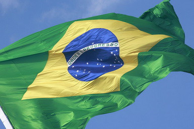 bandeira-brasil-385x257