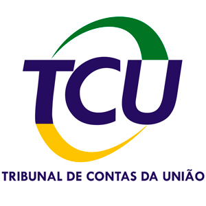 concurso-publico-tcu-tribunal-contas